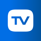 TelecomTV آئیکن