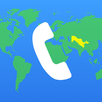 Telegraf Card APK