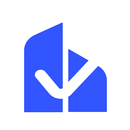 Diller Check APK