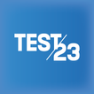 Test-2023