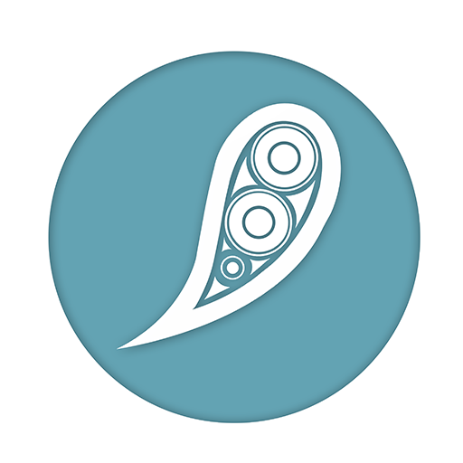 Uzbek tilidagi telegram  - Milliyona uzTelegram