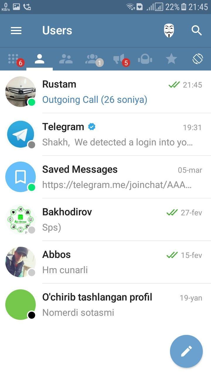 Chat uzbekistan. Uzbek chat. Телеграмм. Telegram uzb. Telegram uzb.