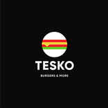 Tesko Delivery