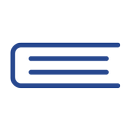 PROTestim APK
