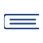 PROTestim APK