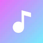 Best Music 圖標