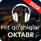 Eng Sara Qo'shiqlar - Oktabr 2 icon