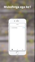 Eng Sara Qo'shiqlar 2020 - Tin screenshot 3