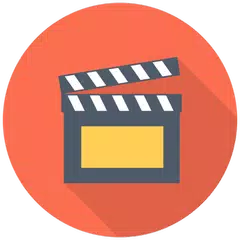 Top Movies - Rated & Sorted movies APK download