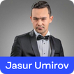 Jasur Umirov - Qo'shiqlar to'p