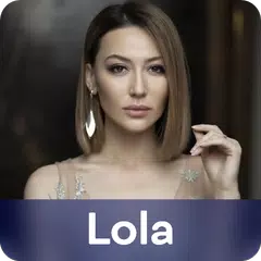 Lola qo'shiqlari アプリダウンロード