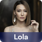 Lola иконка