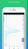 Normal Distribution screenshot 2