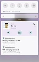 Shoxrux screenshot 3