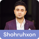 Shohruhxon qo'shiqlari icon