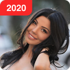 Shahzoda qo'shiqlari APK