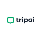 TripAI иконка