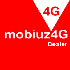 download Mobiuz (UMS) Rasmiy hamkor2022 XAPK