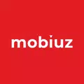 Mobiuz