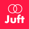 Juft
