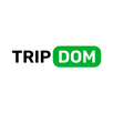 APK Tripdom