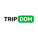 Tripdom APK
