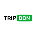 Tripdom