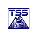 TSS APK