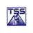 TSS APK