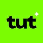 tut.uz icon