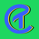Turan Market APK