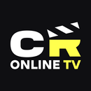 Cinerama Online TV APK