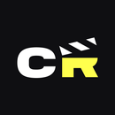 Cinerama APK
