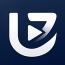 TV Uzcont APK