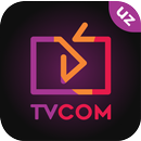 TVCOM TV APK