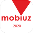Mobiuz Bonus (2021)