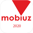 Mobiuz Bonus (2021) आइकन