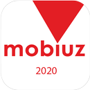 Mobiuz Bonus (2021) APK