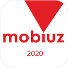 Mobiuz Bonus (2021) icône
