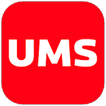 mobiuz ICT Узбекистан