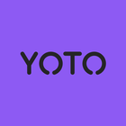 YOTO icône