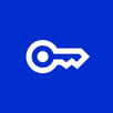 UzCrypto APK