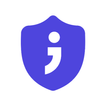 UniconSoft Authenticator icon