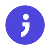 IJRO.GOV.UZ APK