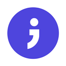 IJRO.GOV.UZ APK