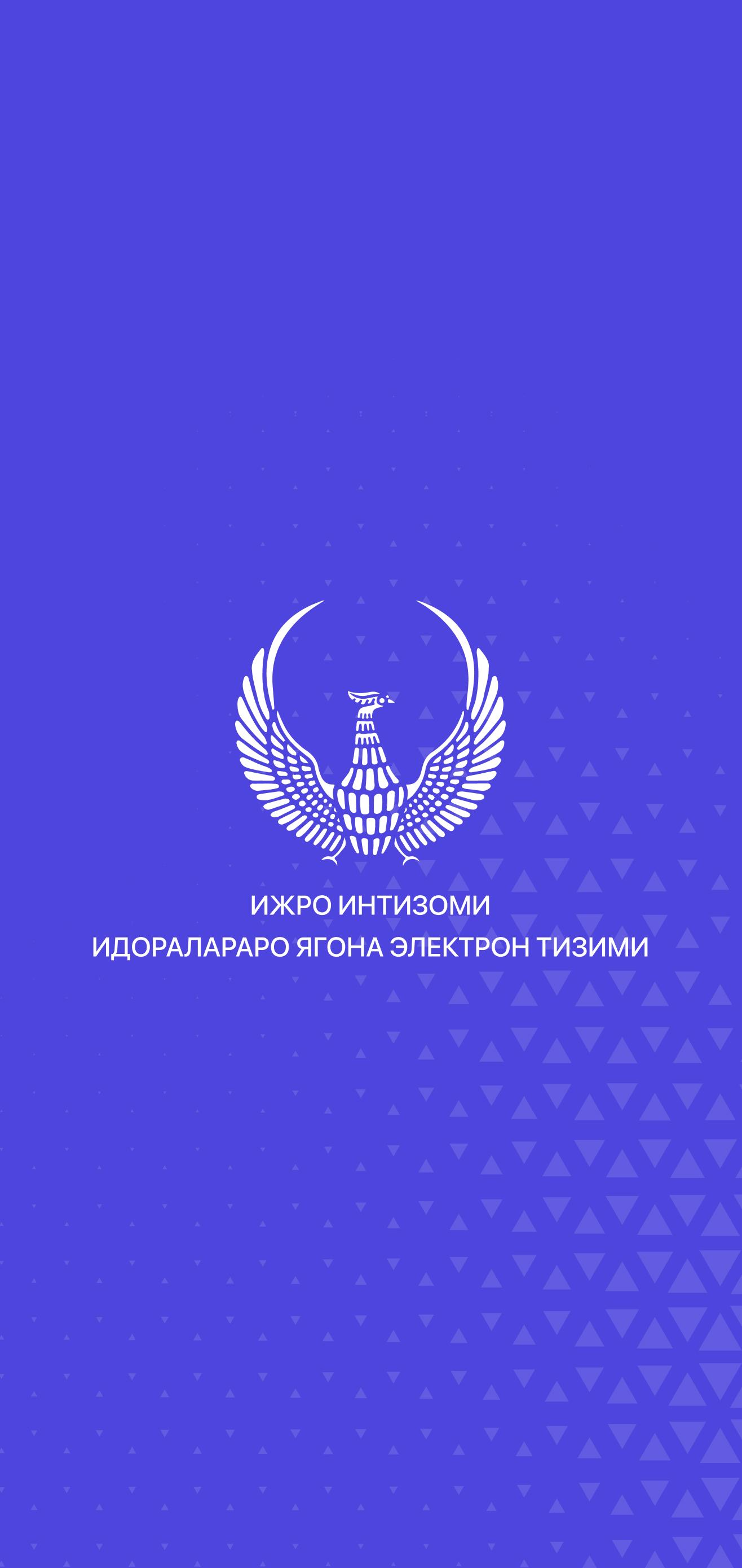 Узбекистан телеграмм каналы фото 119
