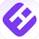 E-huquqshunos Yuridik markaz APK