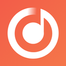 APK Unical Music
