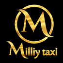 Milliy Taxi Driver APK