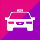 Miss Taxi Haydovchi APK